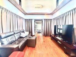 Clementi Park (D21), Detached #565271931